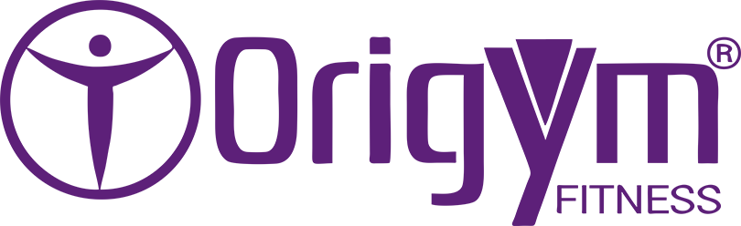 Origym